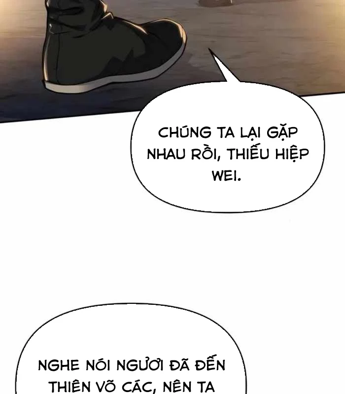 Chuyên Gia Côn Trùng tại Đường Gia Tứ Xuyên Chapter 35 - 153