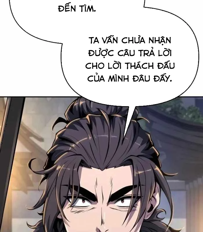 Chuyên Gia Côn Trùng tại Đường Gia Tứ Xuyên Chapter 35 - 154