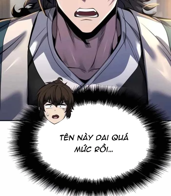 Chuyên Gia Côn Trùng tại Đường Gia Tứ Xuyên Chapter 35 - 155