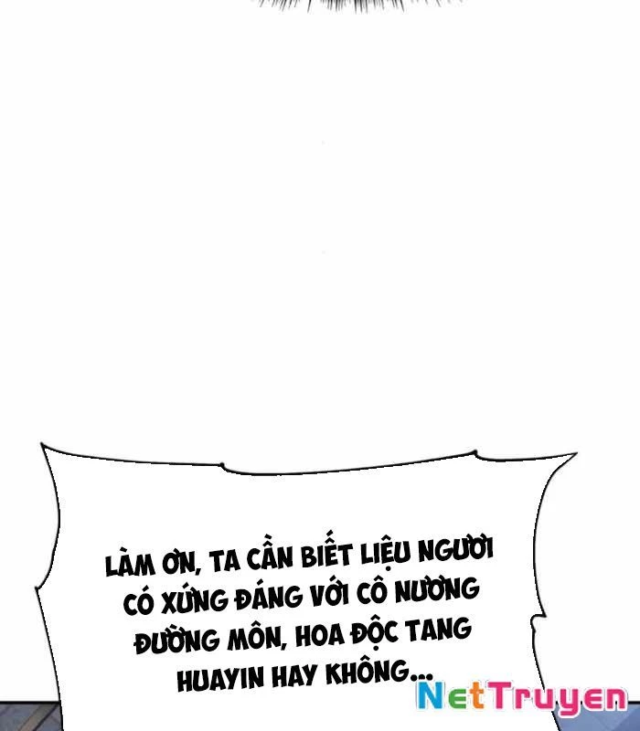 Chuyên Gia Côn Trùng tại Đường Gia Tứ Xuyên Chapter 35 - 156