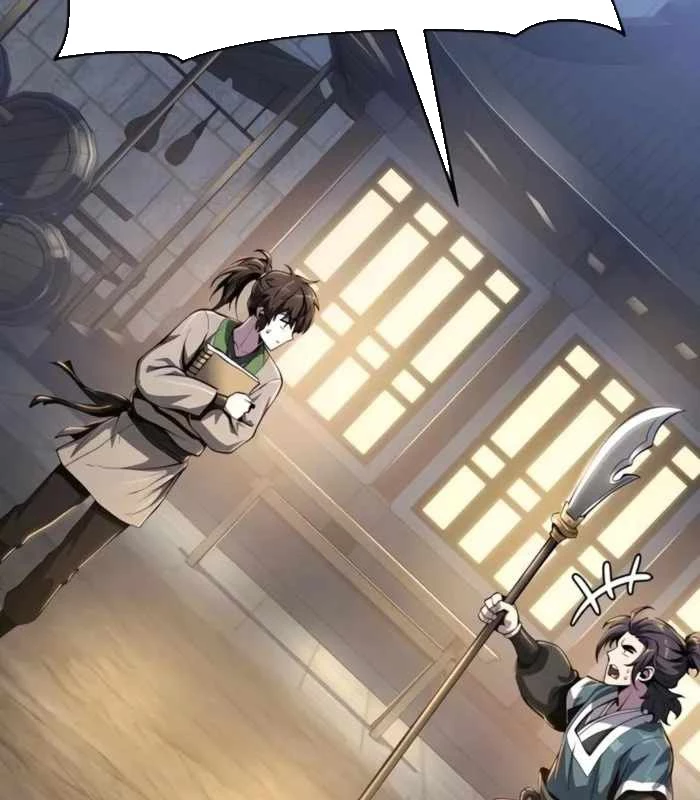 Chuyên Gia Côn Trùng tại Đường Gia Tứ Xuyên Chapter 35 - 157