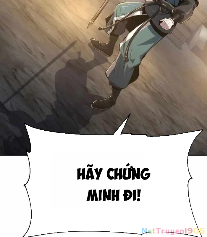 Chuyên Gia Côn Trùng tại Đường Gia Tứ Xuyên Chapter 35 - 158