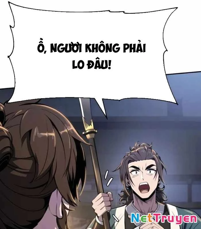 Chuyên Gia Côn Trùng tại Đường Gia Tứ Xuyên Chapter 35 - 161