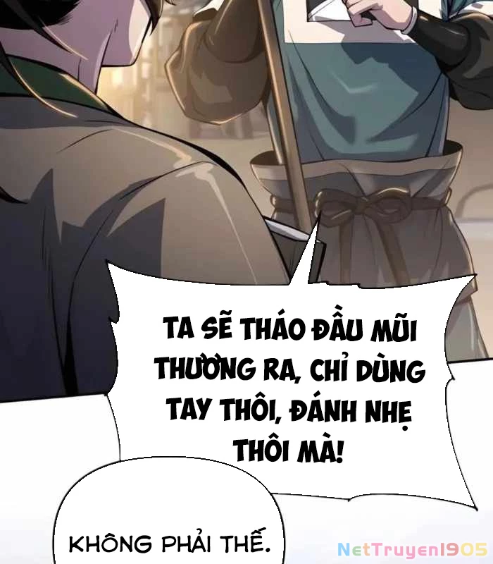 Chuyên Gia Côn Trùng tại Đường Gia Tứ Xuyên Chapter 35 - 162