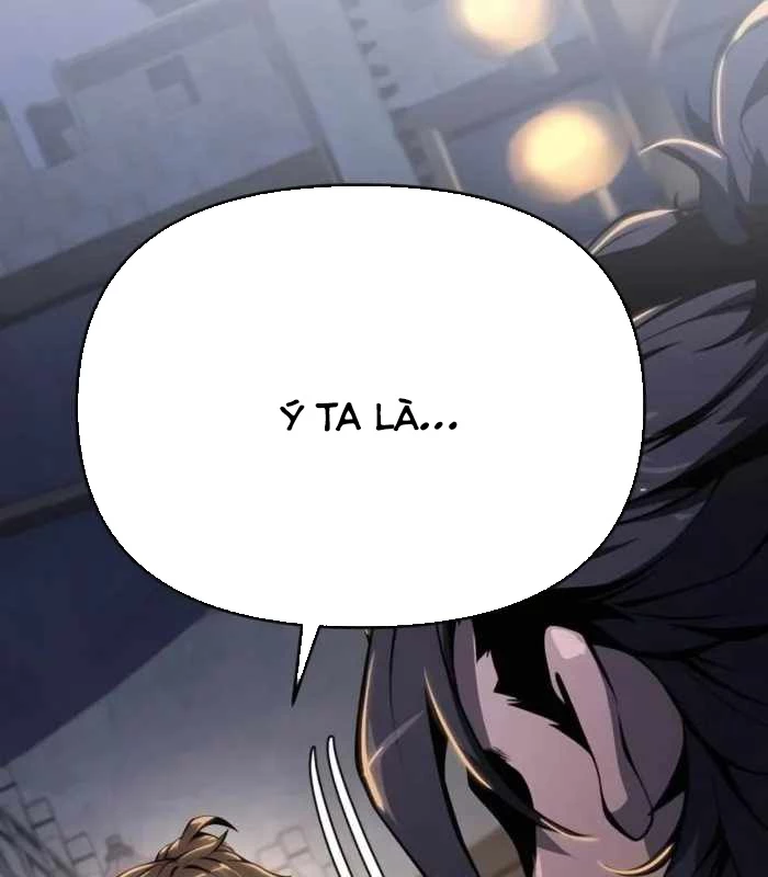 Chuyên Gia Côn Trùng tại Đường Gia Tứ Xuyên Chapter 35 - 164