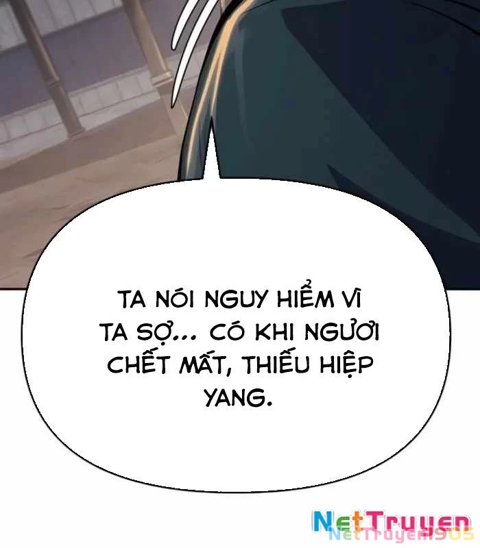 Chuyên Gia Côn Trùng tại Đường Gia Tứ Xuyên Chapter 35 - 166