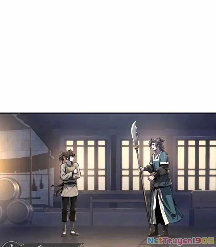 Chuyên Gia Côn Trùng tại Đường Gia Tứ Xuyên Chapter 35 - 167