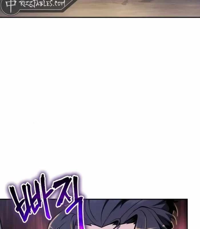 Chuyên Gia Côn Trùng tại Đường Gia Tứ Xuyên Chapter 35 - 168