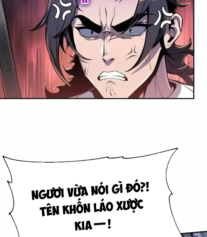Chuyên Gia Côn Trùng tại Đường Gia Tứ Xuyên Chapter 35 - 169