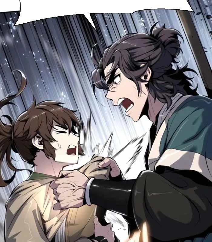 Chuyên Gia Côn Trùng tại Đường Gia Tứ Xuyên Chapter 35 - 170