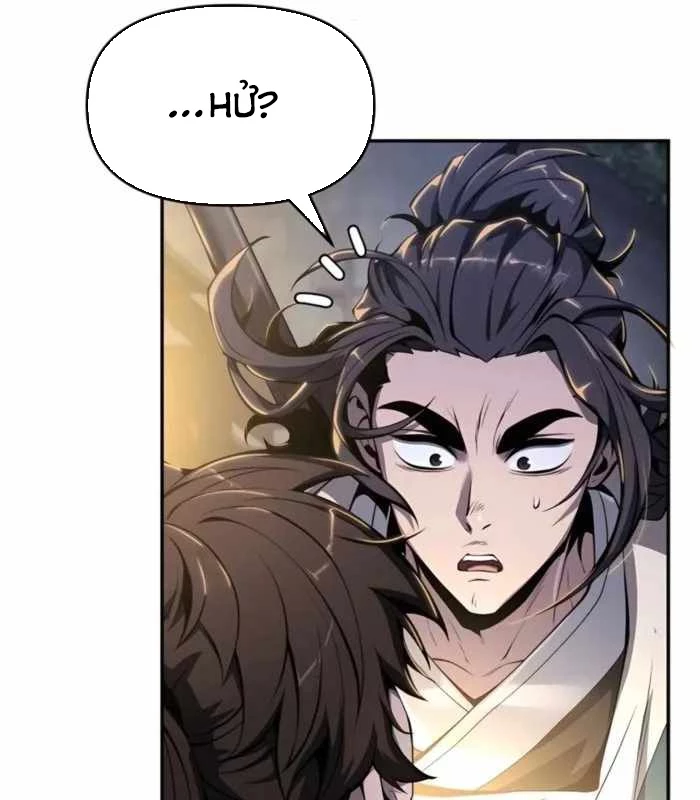 Chuyên Gia Côn Trùng tại Đường Gia Tứ Xuyên Chapter 35 - 172