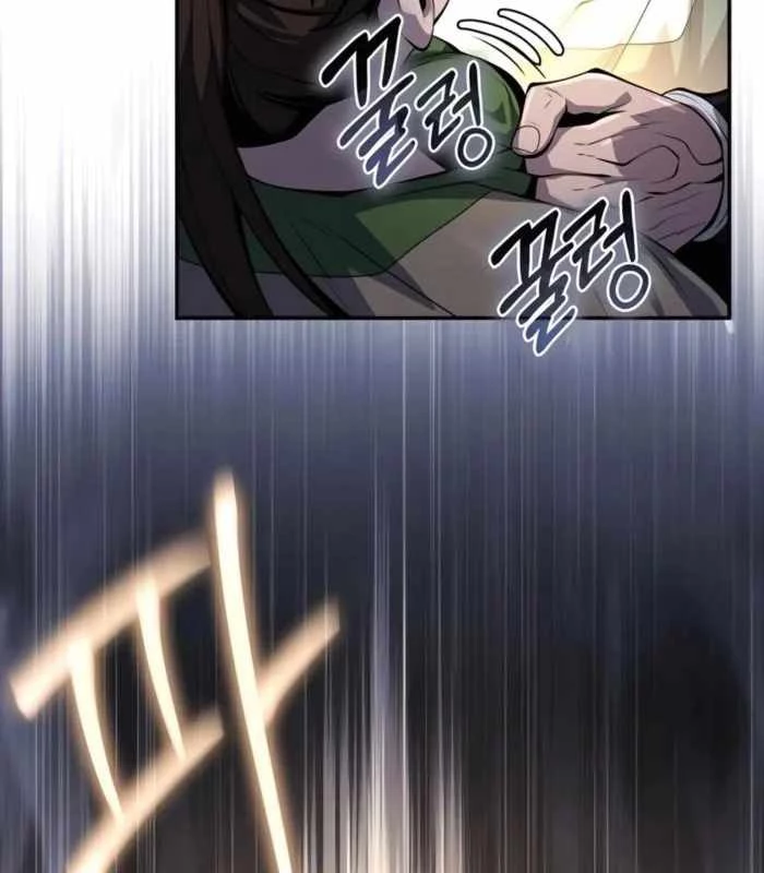 Chuyên Gia Côn Trùng tại Đường Gia Tứ Xuyên Chapter 35 - 173