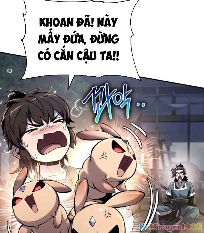 Chuyên Gia Côn Trùng tại Đường Gia Tứ Xuyên Chapter 35 - 177