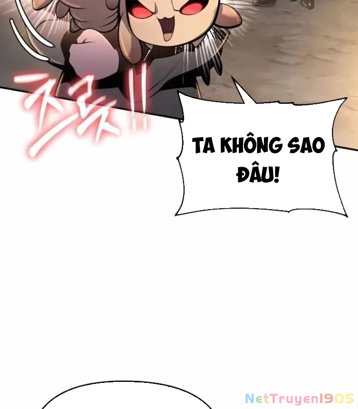 Chuyên Gia Côn Trùng tại Đường Gia Tứ Xuyên Chapter 35 - 178