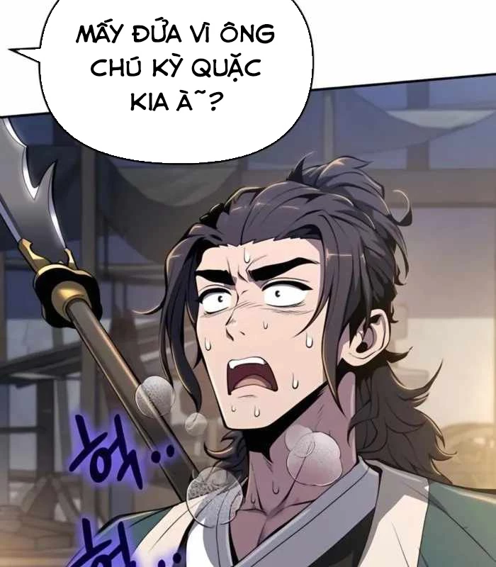 Chuyên Gia Côn Trùng tại Đường Gia Tứ Xuyên Chapter 35 - 179