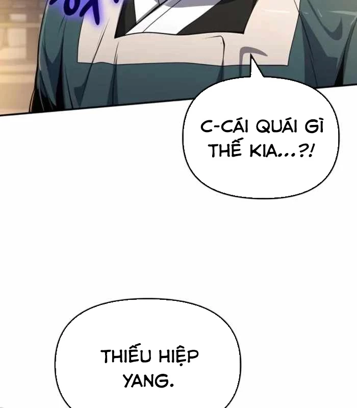 Chuyên Gia Côn Trùng tại Đường Gia Tứ Xuyên Chapter 35 - 180