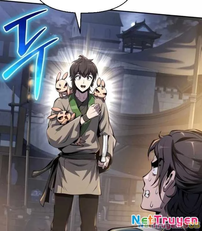 Chuyên Gia Côn Trùng tại Đường Gia Tứ Xuyên Chapter 35 - 181