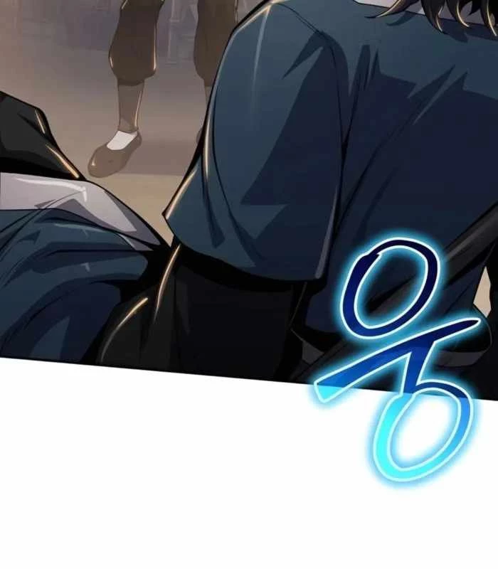 Chuyên Gia Côn Trùng tại Đường Gia Tứ Xuyên Chapter 35 - 182