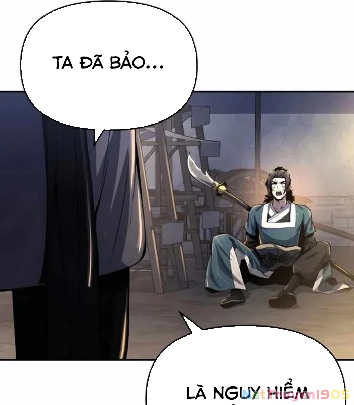 Chuyên Gia Côn Trùng tại Đường Gia Tứ Xuyên Chapter 35 - 184