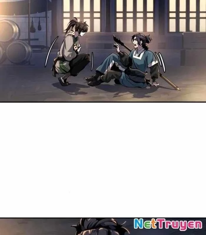 Chuyên Gia Côn Trùng tại Đường Gia Tứ Xuyên Chapter 35 - 186