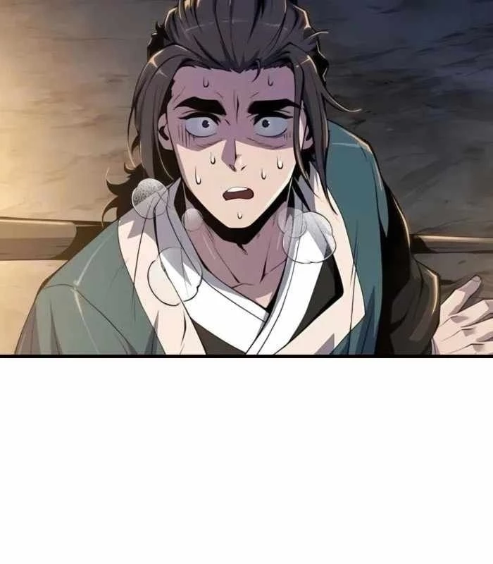 Chuyên Gia Côn Trùng tại Đường Gia Tứ Xuyên Chapter 35 - 187