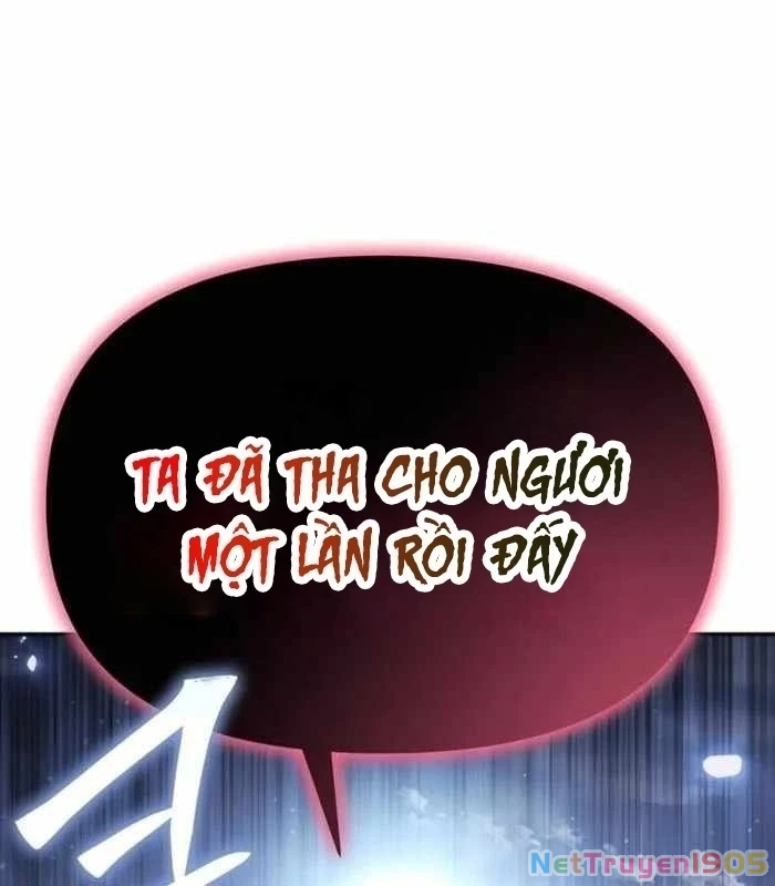 Chuyên Gia Côn Trùng tại Đường Gia Tứ Xuyên Chapter 35 - 188