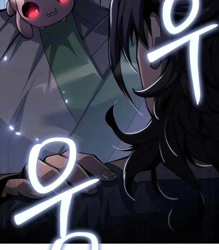 Chuyên Gia Côn Trùng tại Đường Gia Tứ Xuyên Chapter 35 - 190