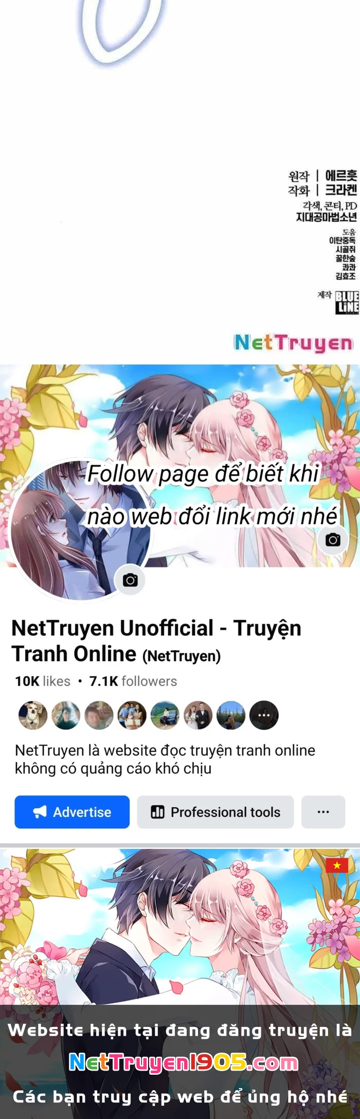 Chuyên Gia Côn Trùng tại Đường Gia Tứ Xuyên Chapter 35 - 191