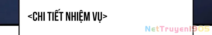 Thiết Huyết Kiếm Sĩ Hồi Quy Chapter 111 - 8