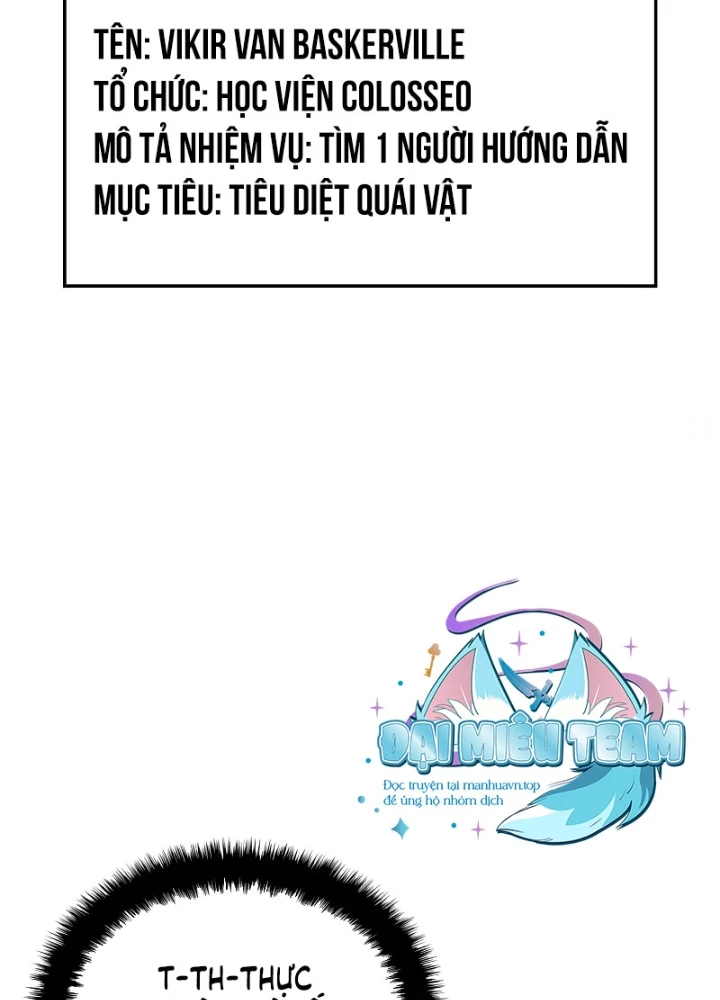 Thiết Huyết Kiếm Sĩ Hồi Quy Chapter 111 - 9