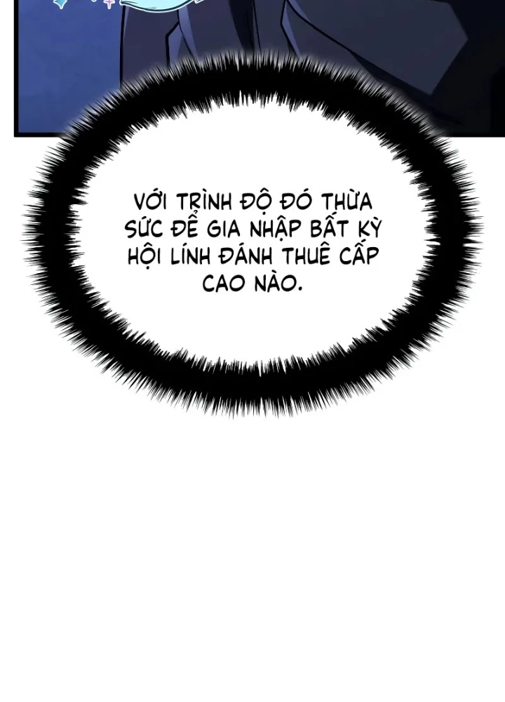 Thiết Huyết Kiếm Sĩ Hồi Quy Chapter 111 - 37