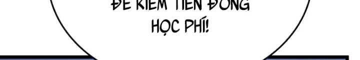 Thiết Huyết Kiếm Sĩ Hồi Quy Chapter 111 - 52