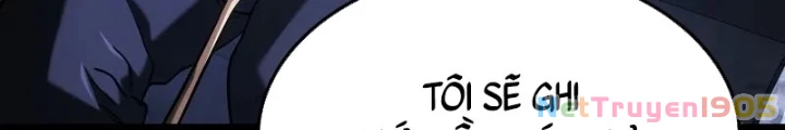 Thiết Huyết Kiếm Sĩ Hồi Quy Chapter 111 - 58