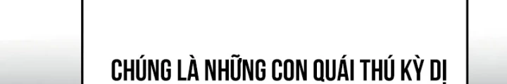Thiết Huyết Kiếm Sĩ Hồi Quy Chapter 111 - 68