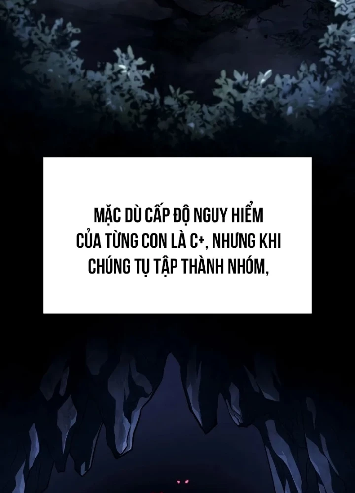 Thiết Huyết Kiếm Sĩ Hồi Quy Chapter 111 - 71