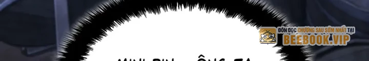 Thiết Huyết Kiếm Sĩ Hồi Quy Chapter 111 - 80
