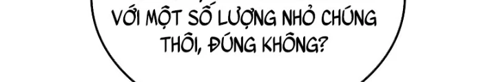 Thiết Huyết Kiếm Sĩ Hồi Quy Chapter 111 - 92