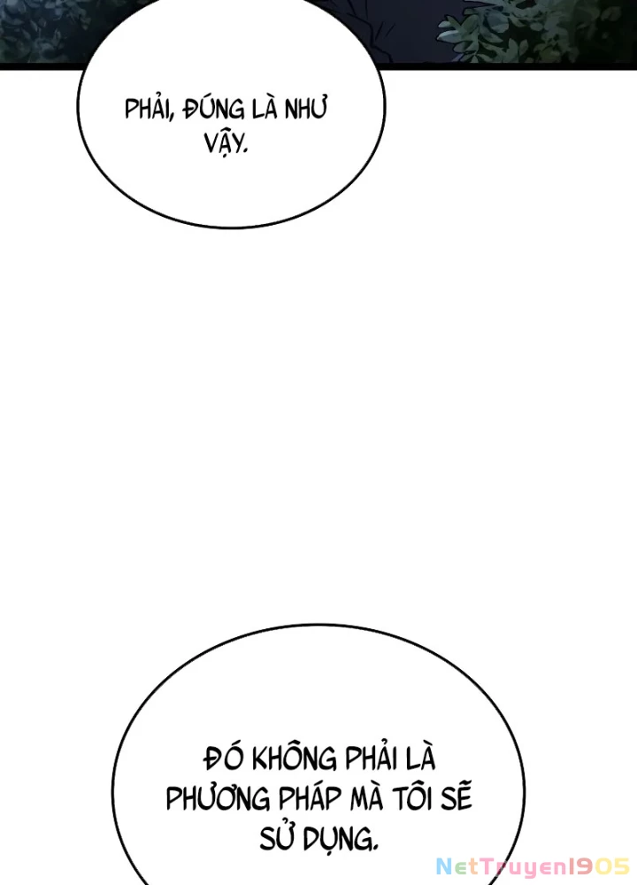 Thiết Huyết Kiếm Sĩ Hồi Quy Chapter 111 - 95