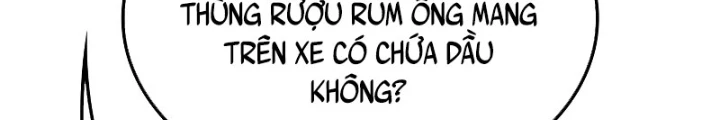 Thiết Huyết Kiếm Sĩ Hồi Quy Chapter 111 - 104