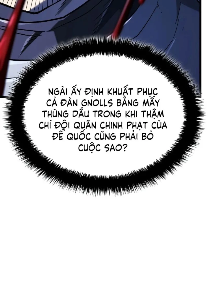 Thiết Huyết Kiếm Sĩ Hồi Quy Chapter 111 - 111