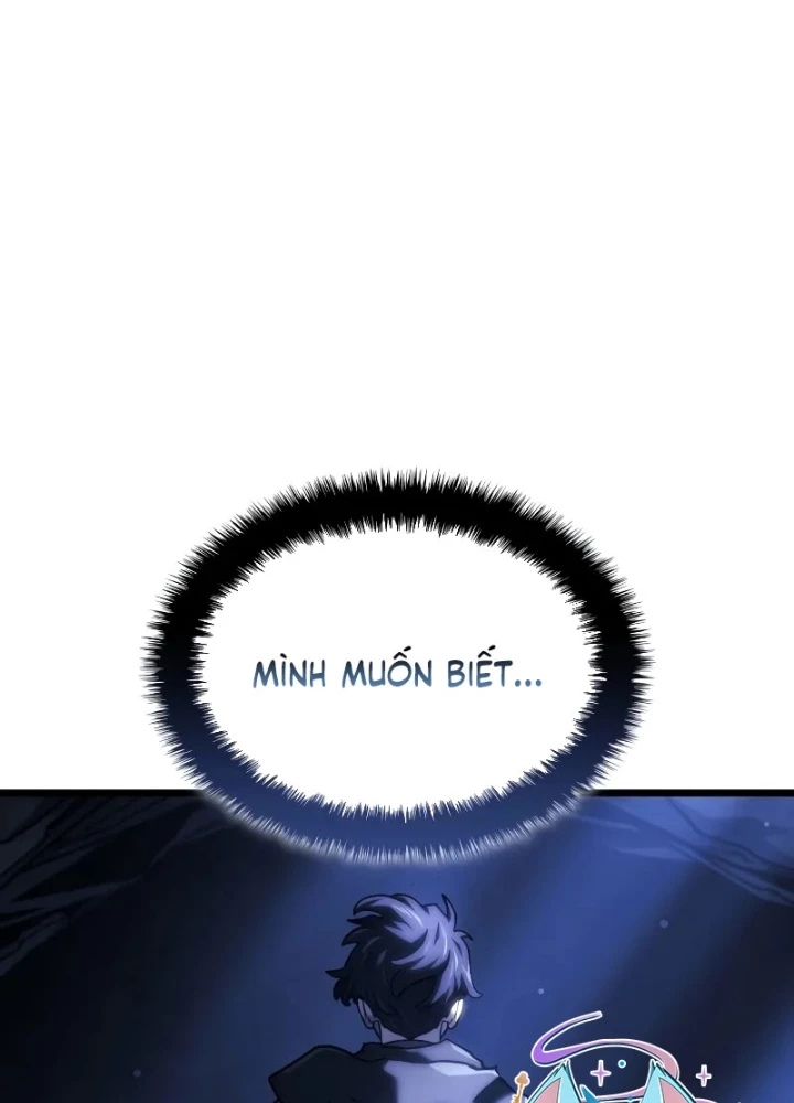 Thiết Huyết Kiếm Sĩ Hồi Quy Chapter 111 - 137