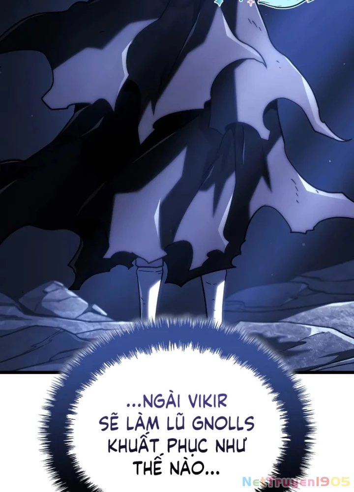 Thiết Huyết Kiếm Sĩ Hồi Quy Chapter 111 - 139