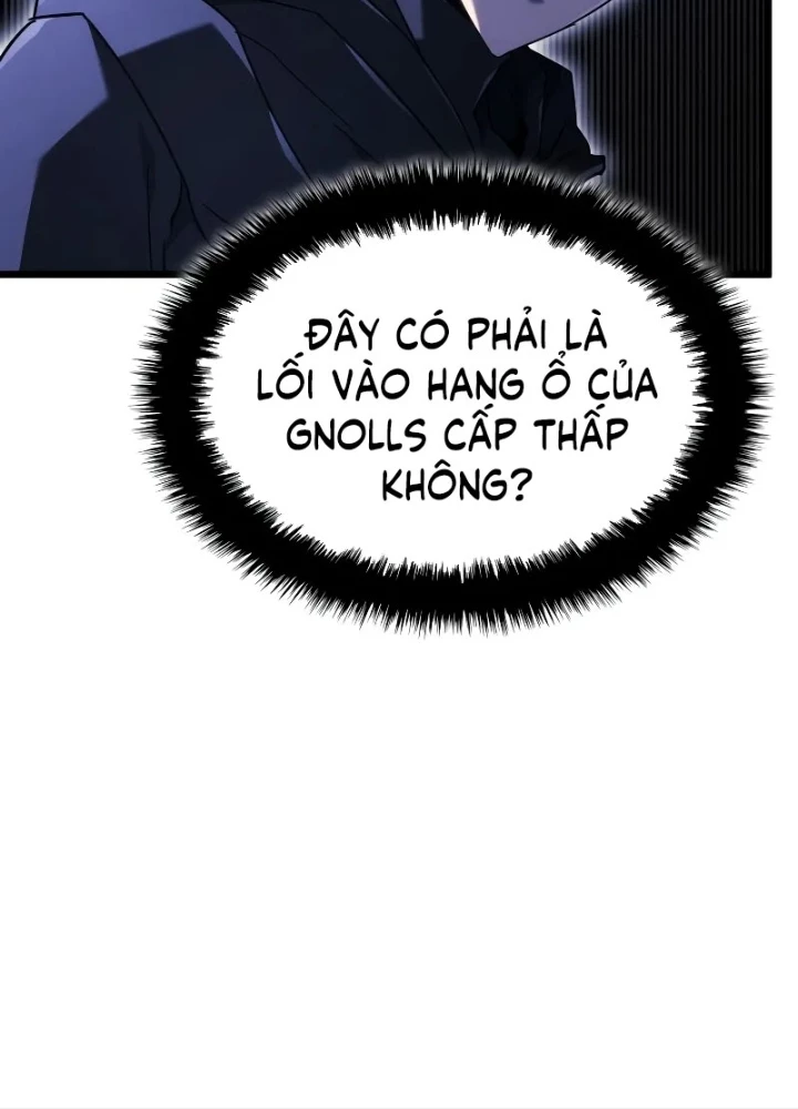 Thiết Huyết Kiếm Sĩ Hồi Quy Chapter 111 - 147