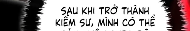Thiết Huyết Kiếm Sĩ Hồi Quy Chapter 111 - 154