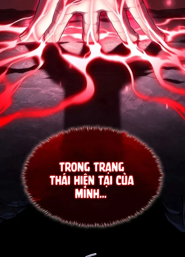 Thiết Huyết Kiếm Sĩ Hồi Quy Chapter 111 - 159