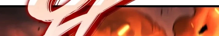 Thiết Huyết Kiếm Sĩ Hồi Quy Chapter 111 - 198