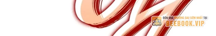 Thiết Huyết Kiếm Sĩ Hồi Quy Chapter 111 - 200