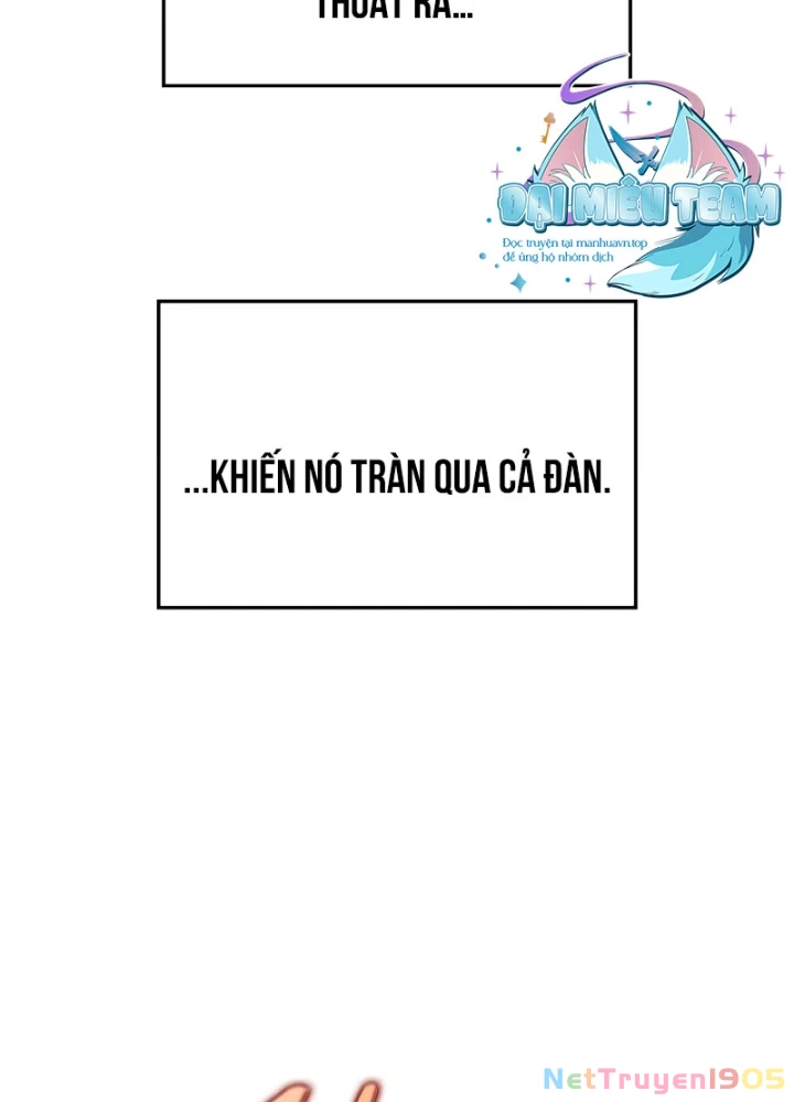 Thiết Huyết Kiếm Sĩ Hồi Quy Chapter 111 - 205