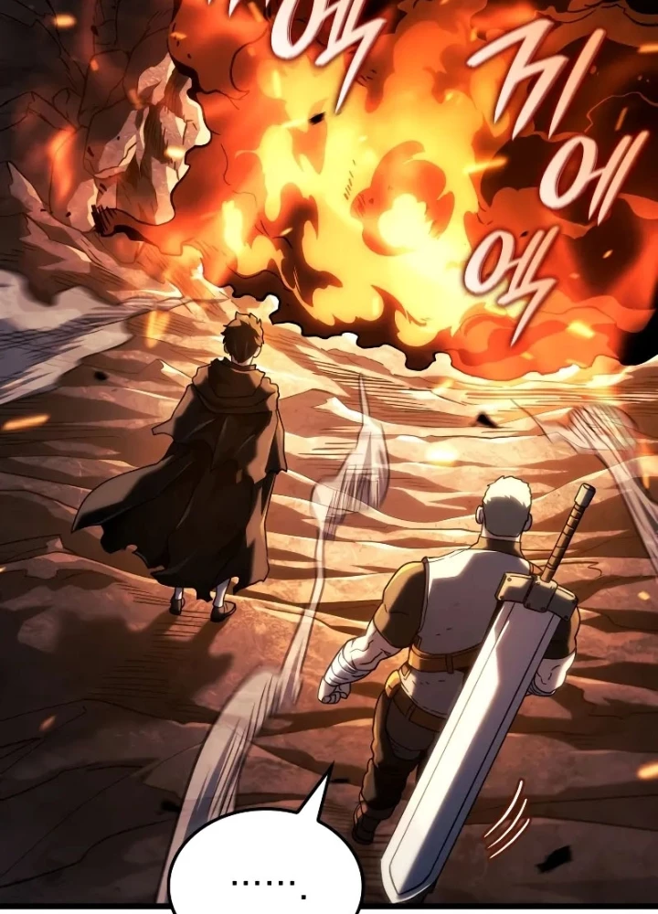 Thiết Huyết Kiếm Sĩ Hồi Quy Chapter 111 - 207