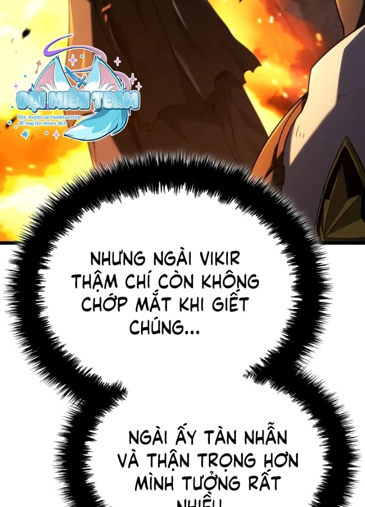 Thiết Huyết Kiếm Sĩ Hồi Quy Chapter 111 - 211
